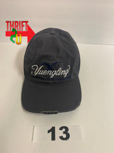 Load image into Gallery viewer, Yuengling Hat
