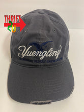 Load image into Gallery viewer, Yuengling Hat
